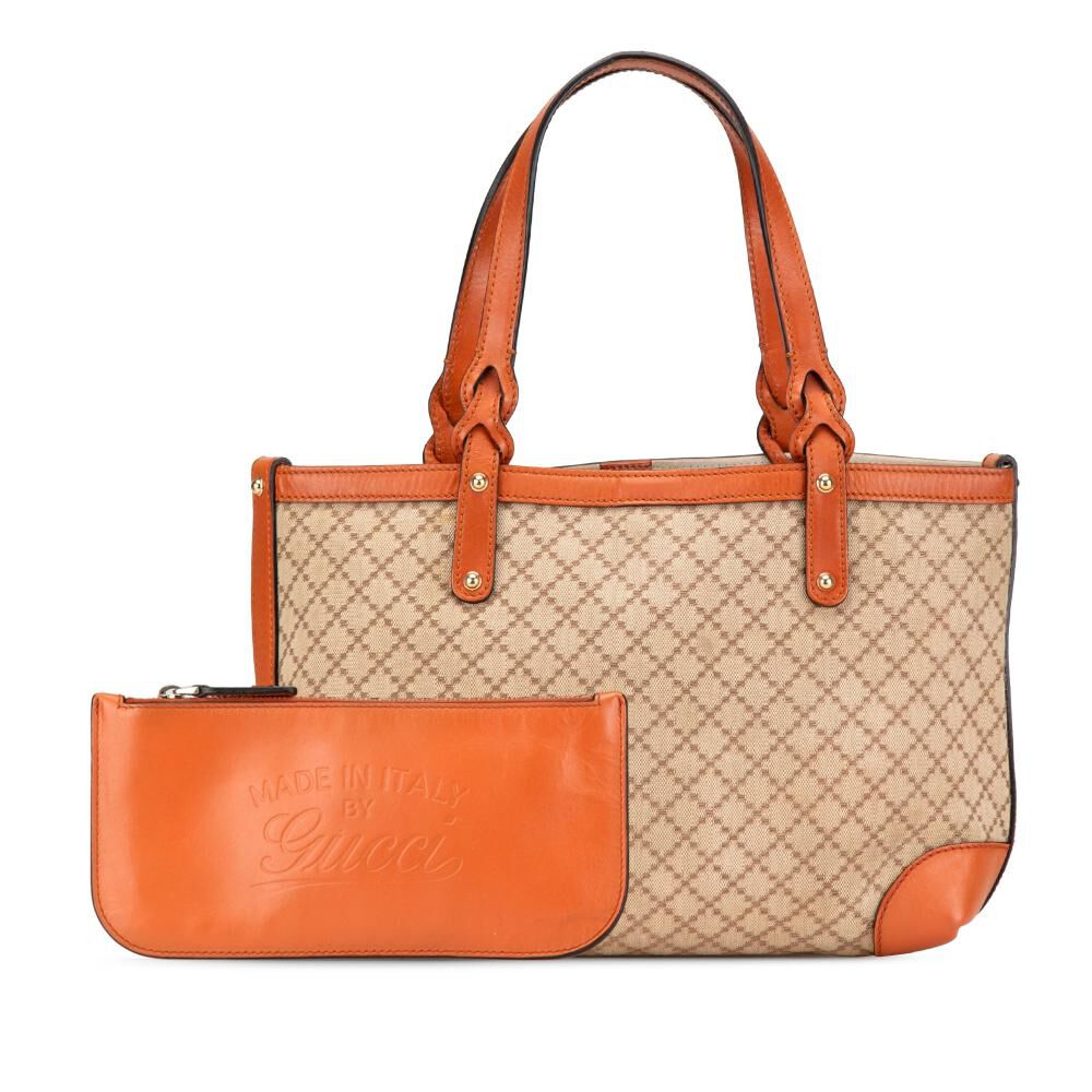 Gucci Tote