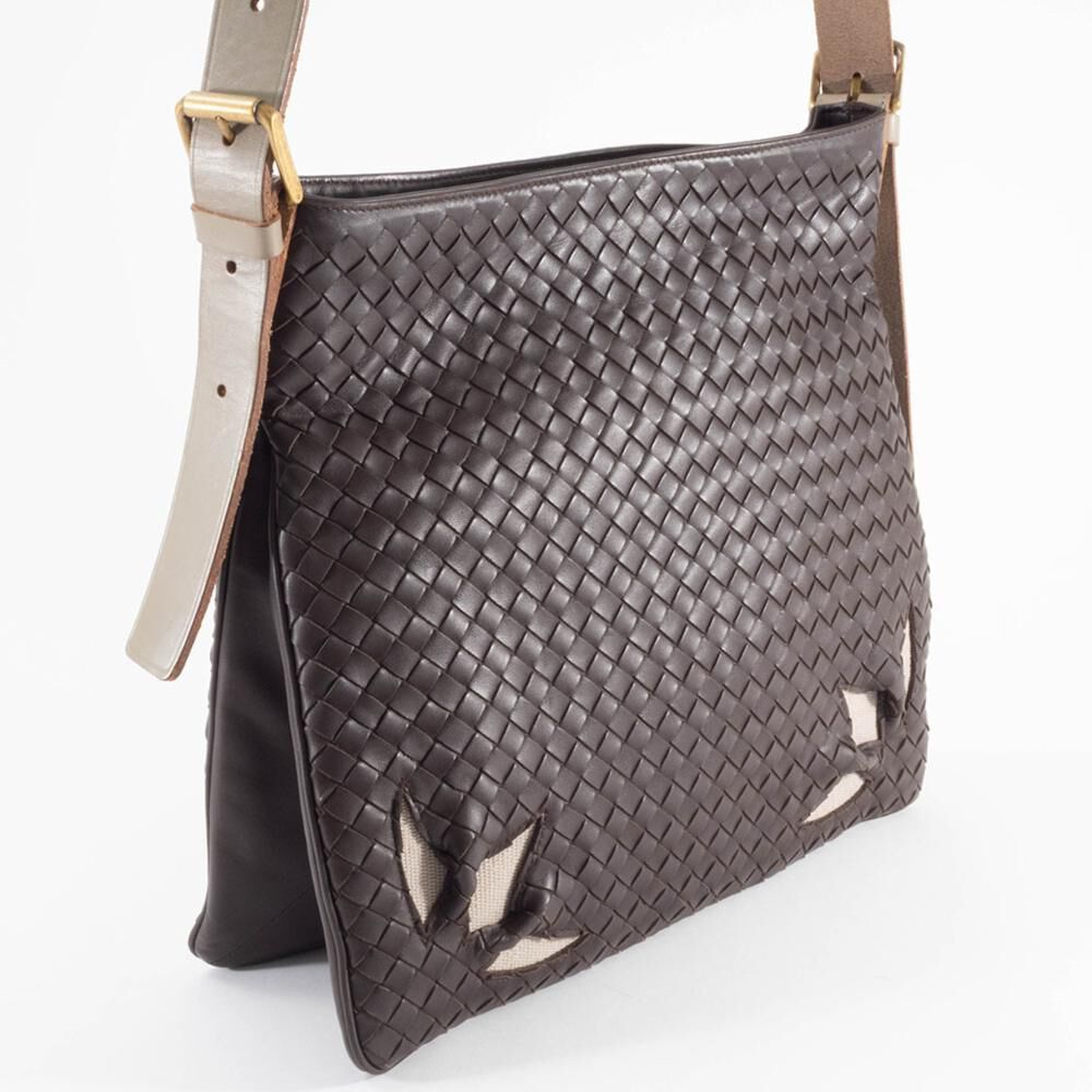 Bottega Veneta Shoulder Bag