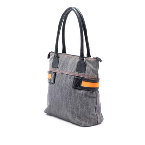 Dior Tote