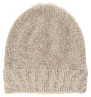 OBJHARRIET BEANIE 146