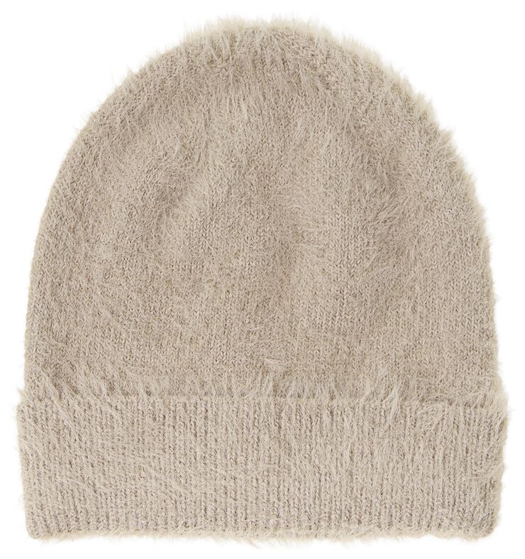 OBJHARRIET BEANIE 146