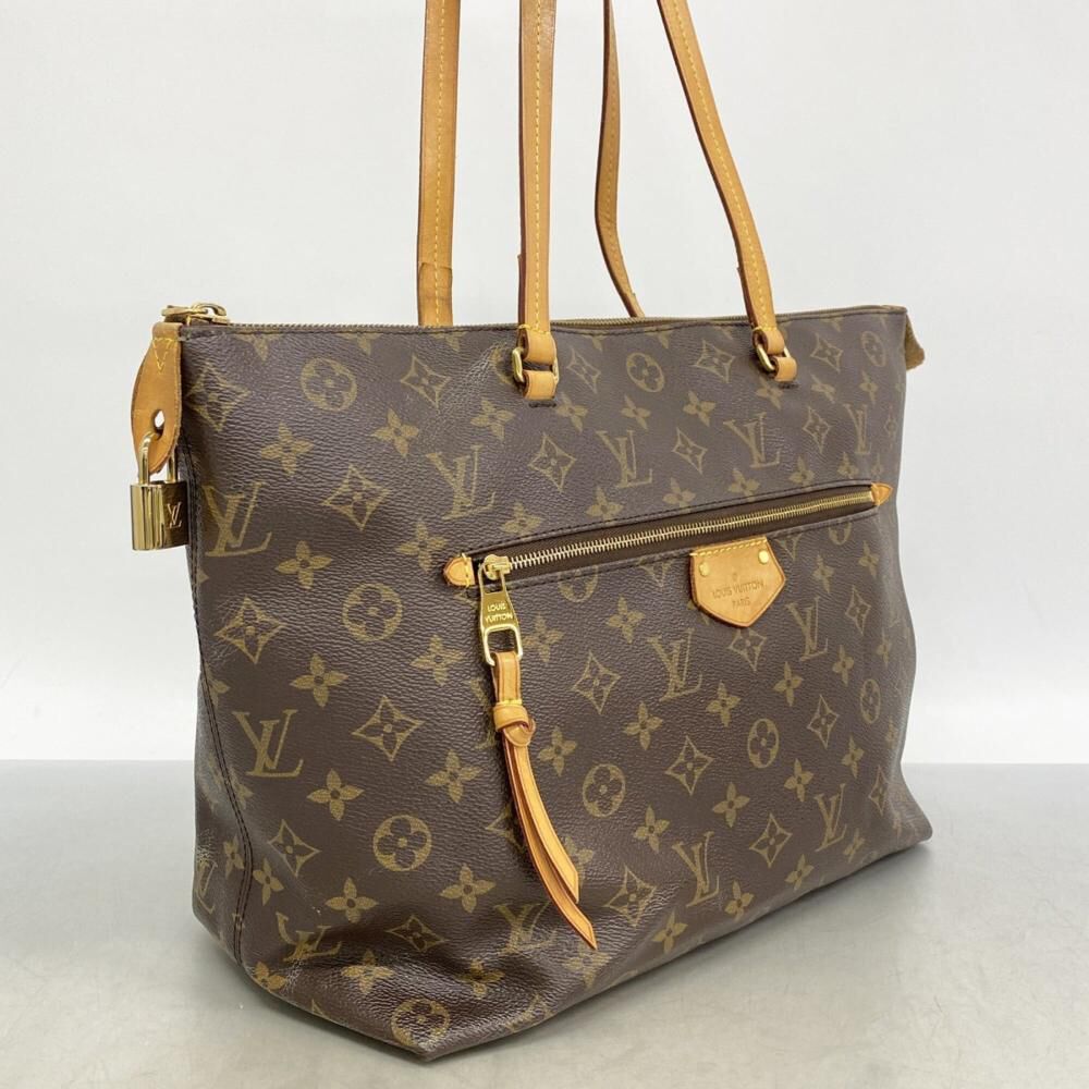 Louis Vuitton Tote