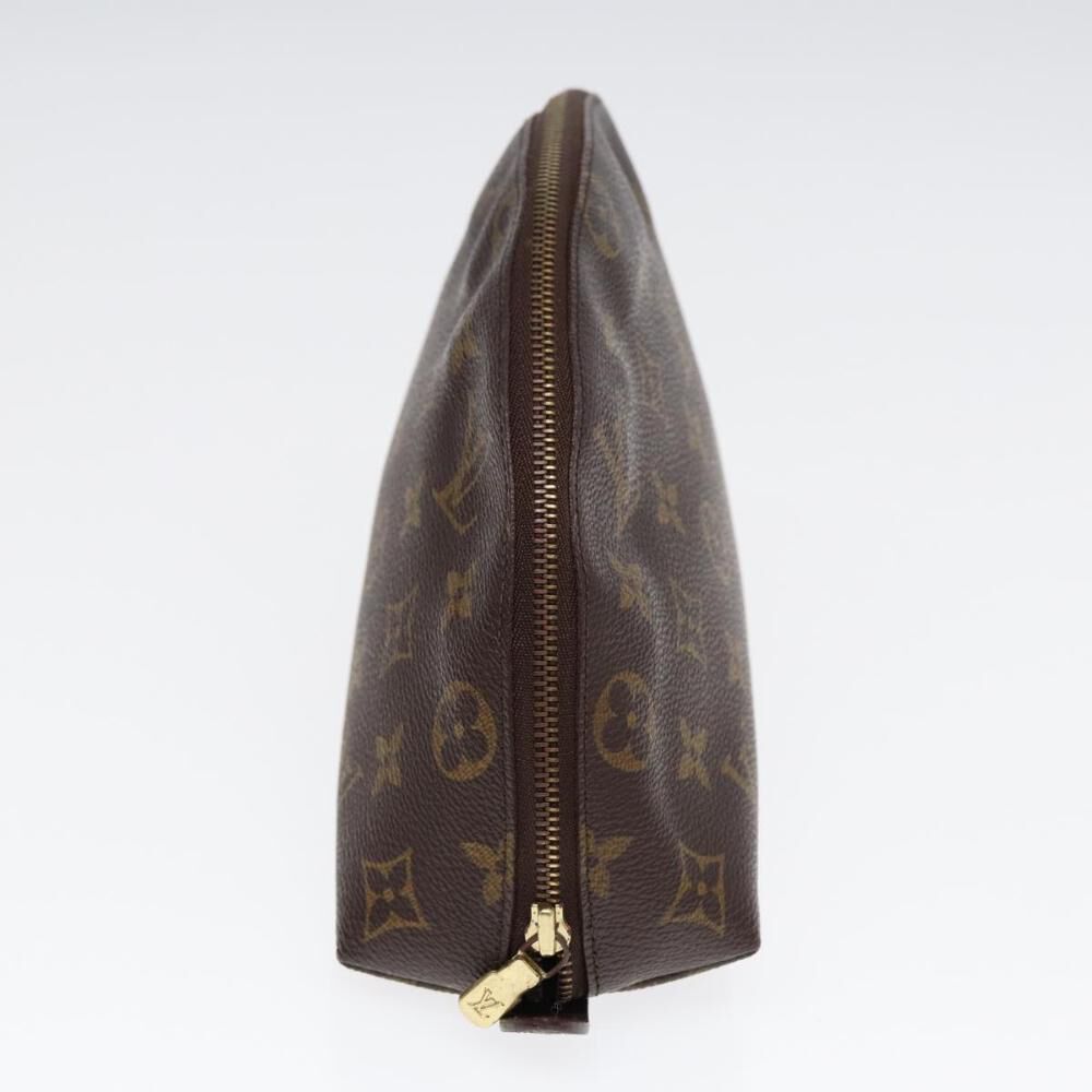 Louis Vuitton Pouch
