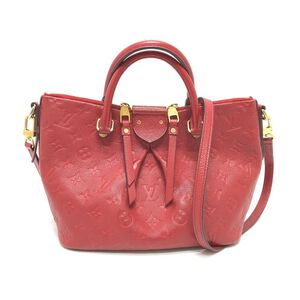 Louis Vuitton Handbag