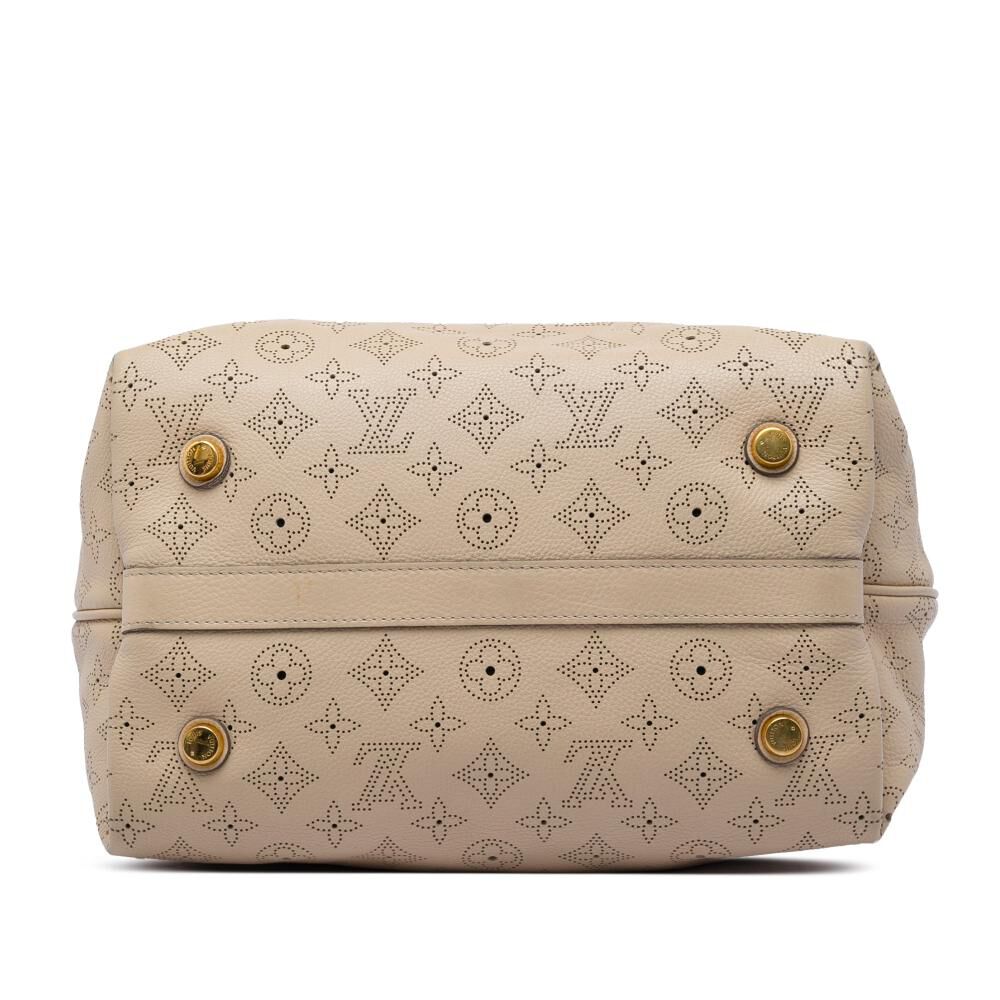 Louis Vuitton Mahina