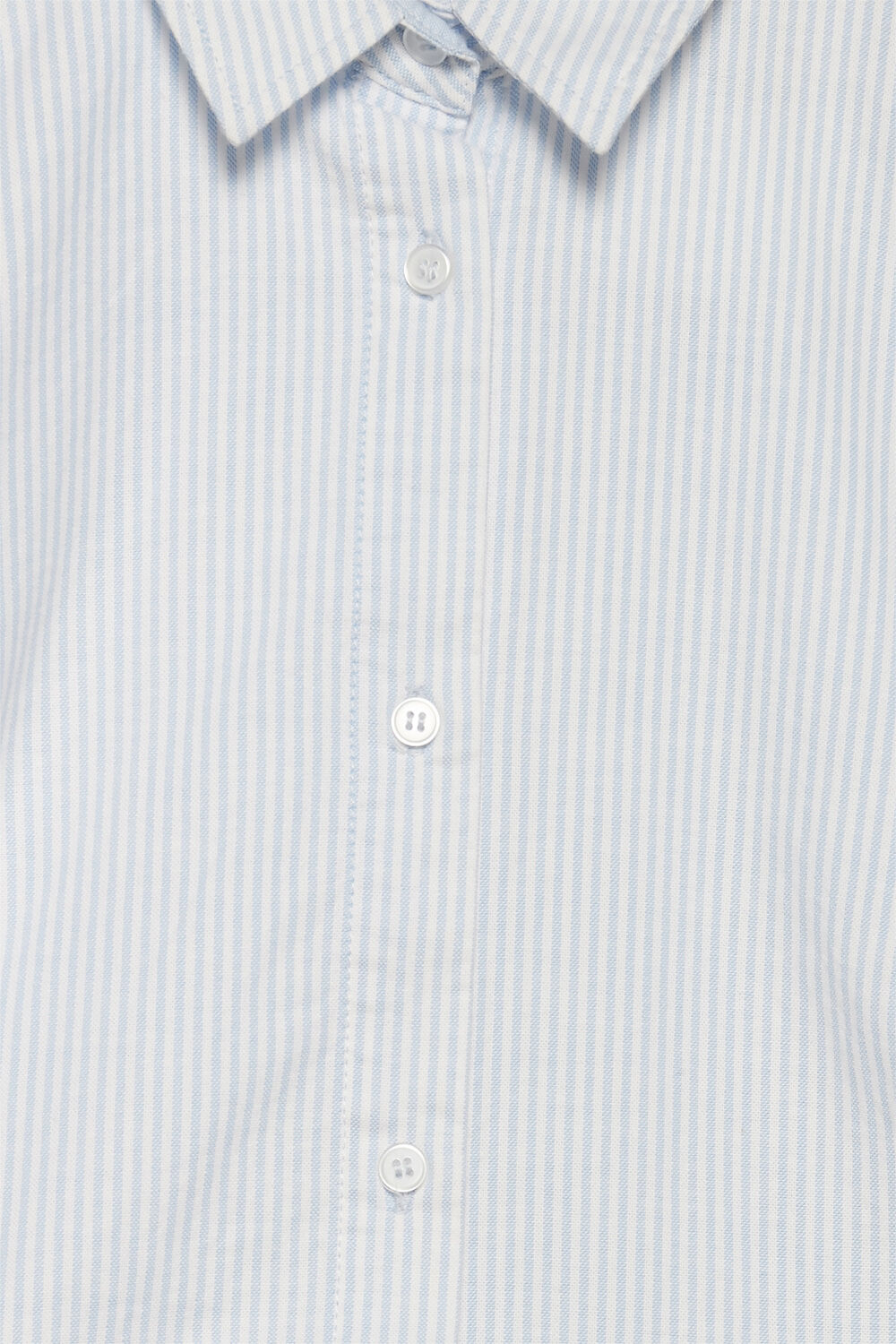 FRZAOXFORD 1 Shirt