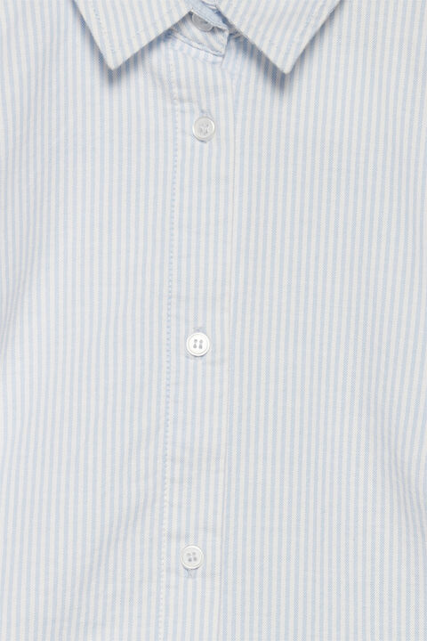 FRZAOXFORD 1 Shirt