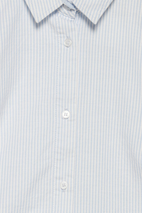 FRZAOXFORD 1 Shirt