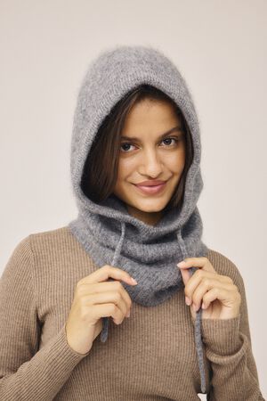 Kathy 11 - 100% Wool RWS
