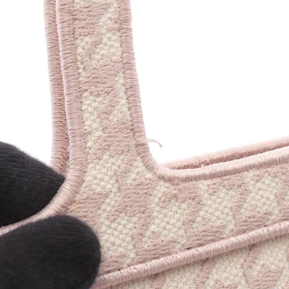 Dior Book Tote