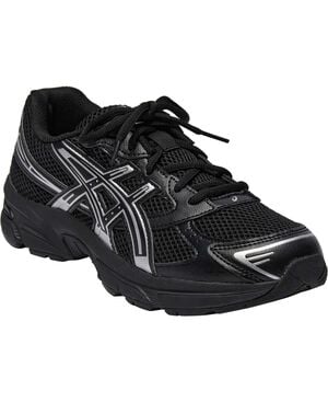 GEL-1130 GS
