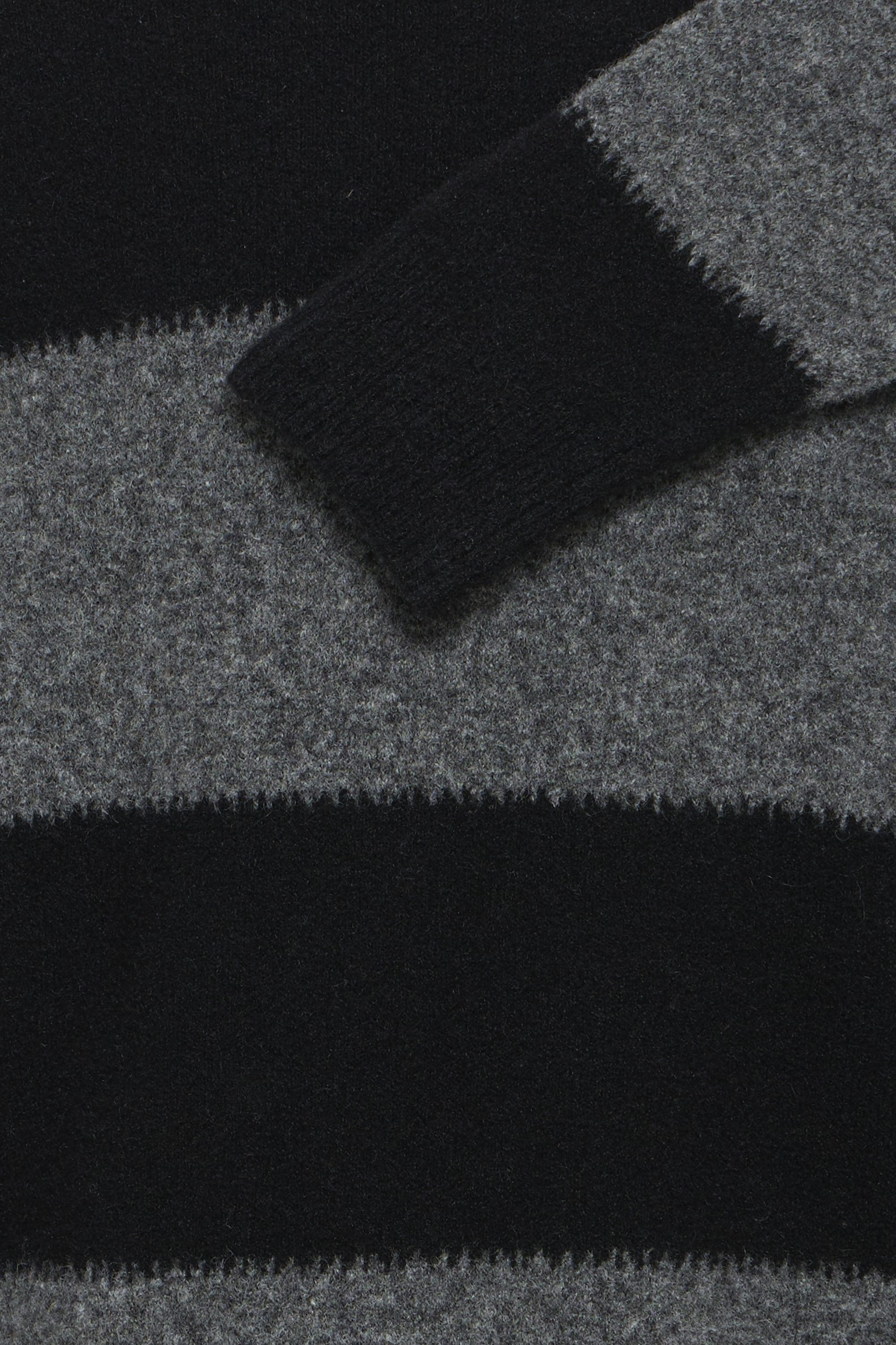 CFASGAR KNIT
