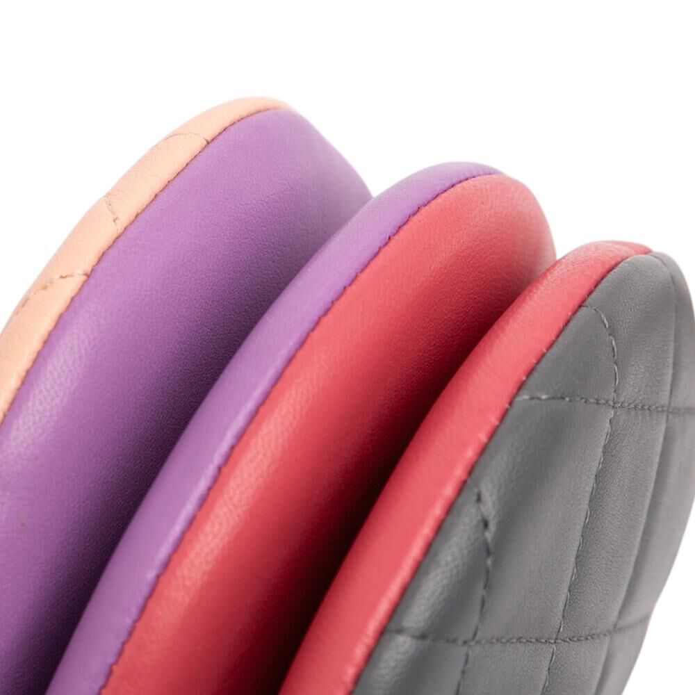 Chanel Crossbody Bag