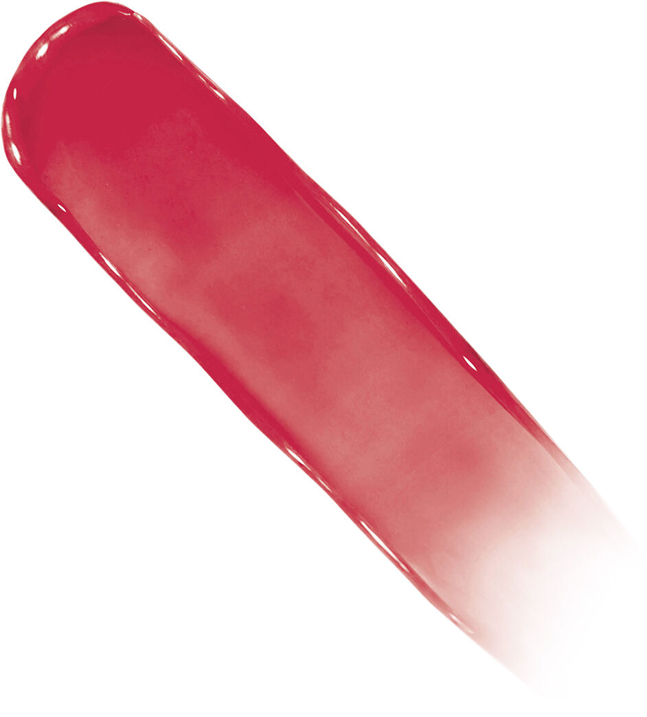 YSL LOVESHINE WET SHINE LIPSTICK 211