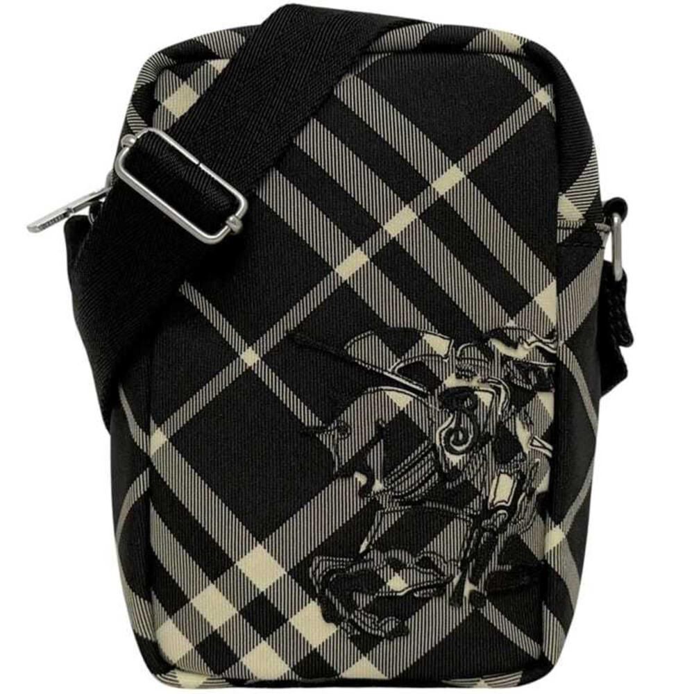 Burberry Shoulder Bag