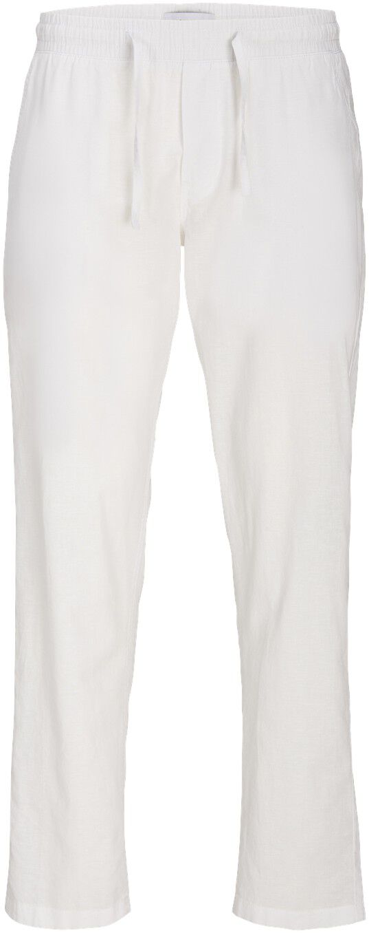 JPSTKANE JJSUMMER JOGGER SN