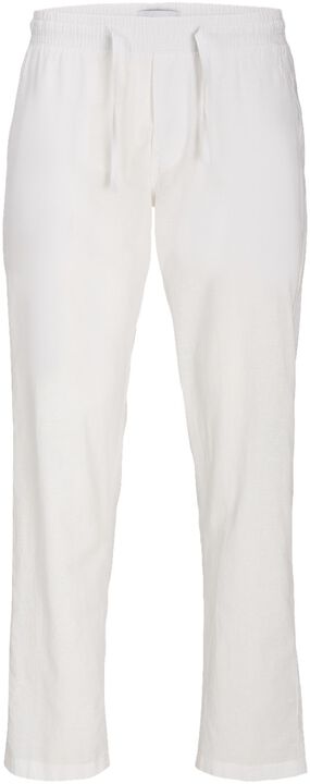 JPSTKANE JJSUMMER JOGGER SN