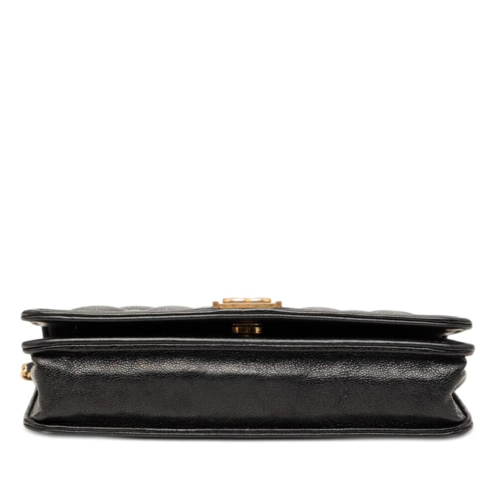 Chanel Boy Bags