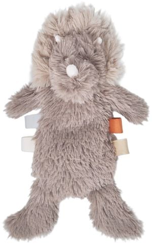 Houston tyngdebamse mini