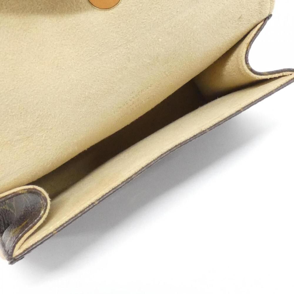 Louis Vuitton Florentine Pochette