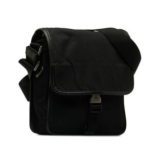 Prada Crossbody Bag