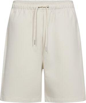 LOUIS SWEAT SHORTS