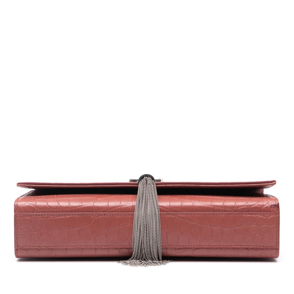 Yves Saint Laurent Crossbody Bag