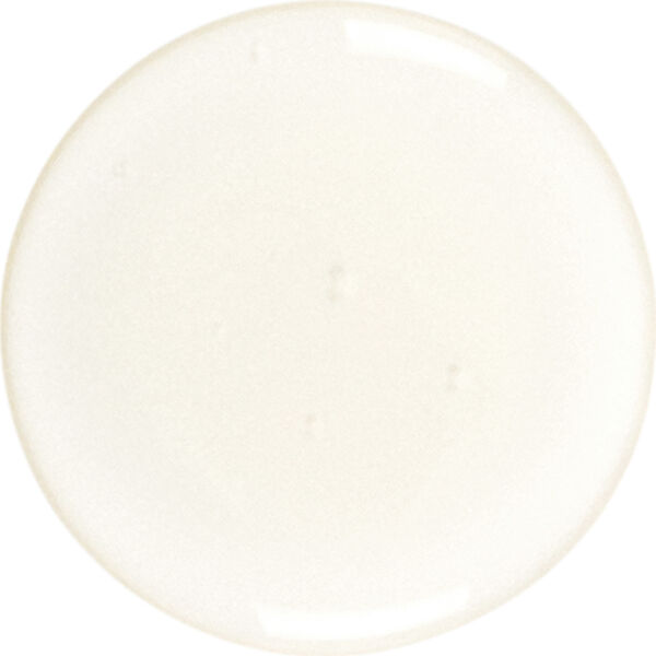 Rice & Wheat Shampoo