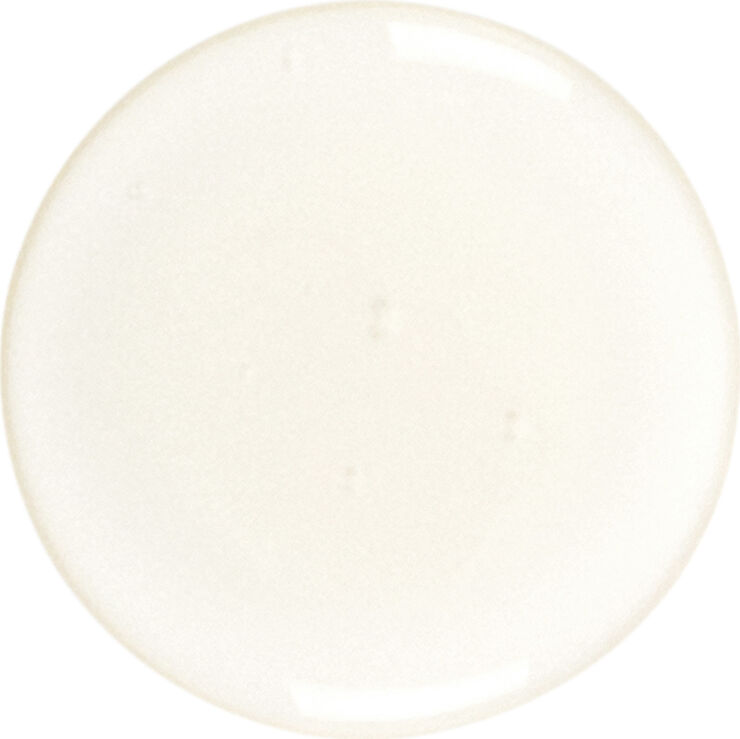 Rice & Wheat Shampoo