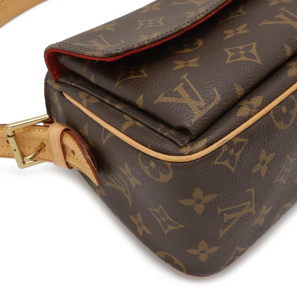 Louis Vuitton Shoulder Bags