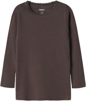 NMFKAB LS TOP NOOS