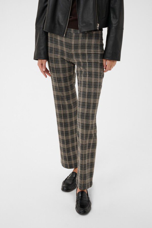 PontasPW Pants