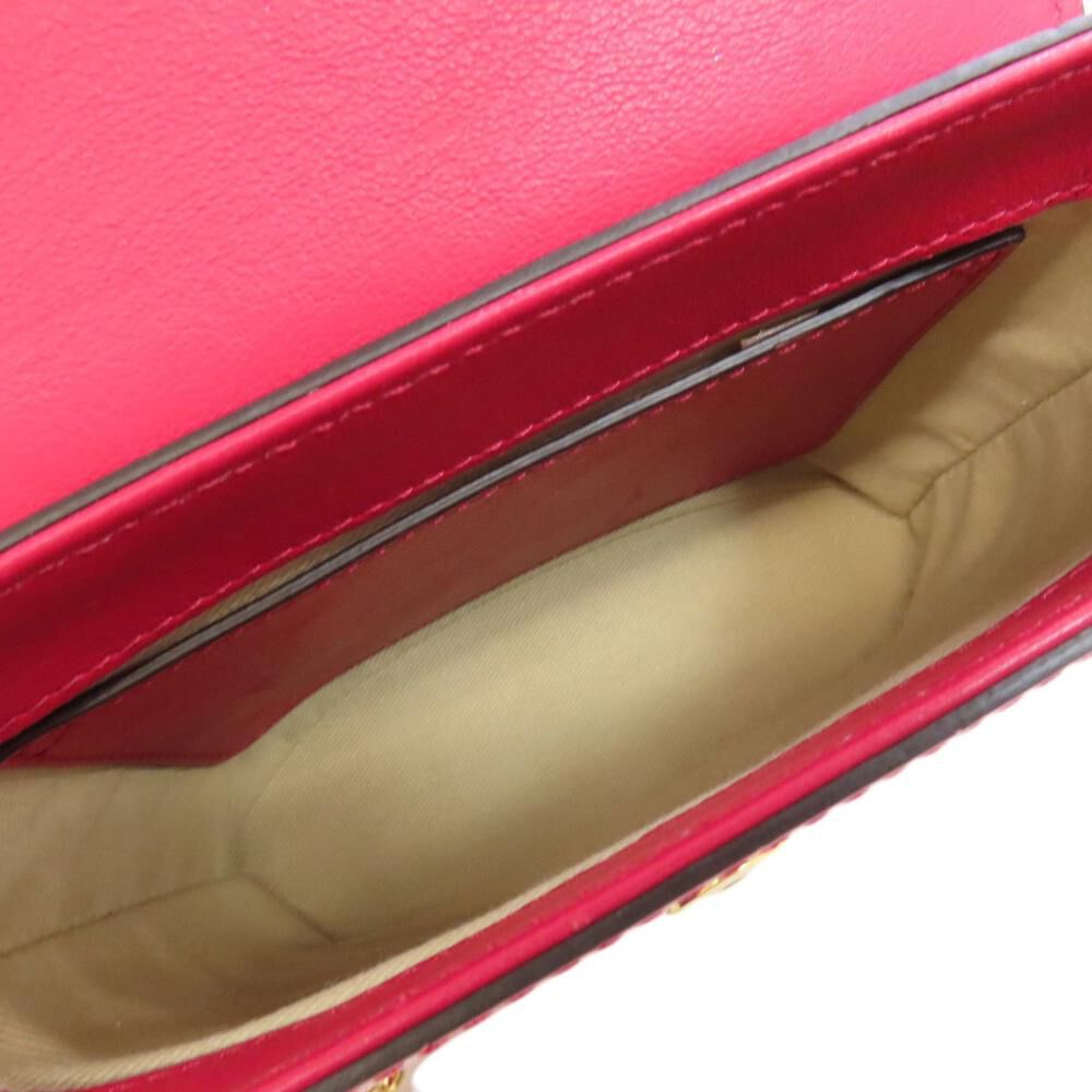 Chlo&eacute; Handbag