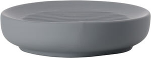 Tv?lfat, Grey