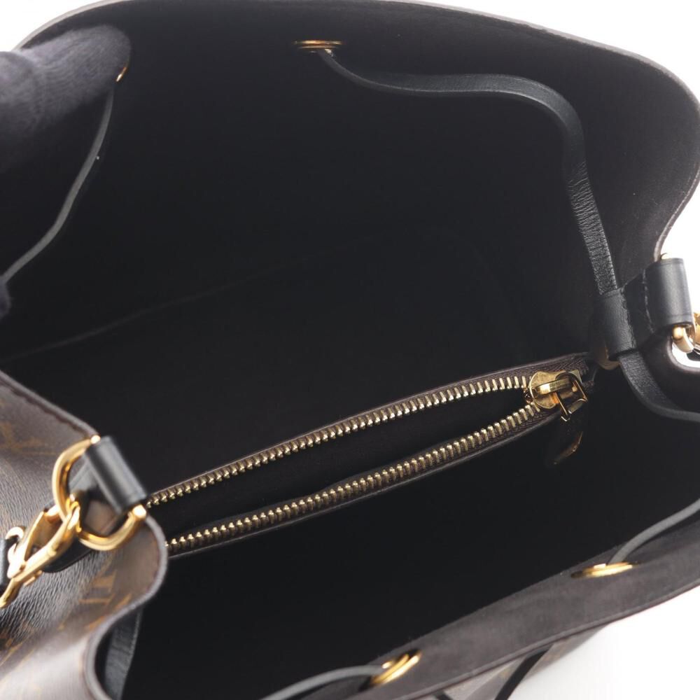 Louis Vuitton Neoneo