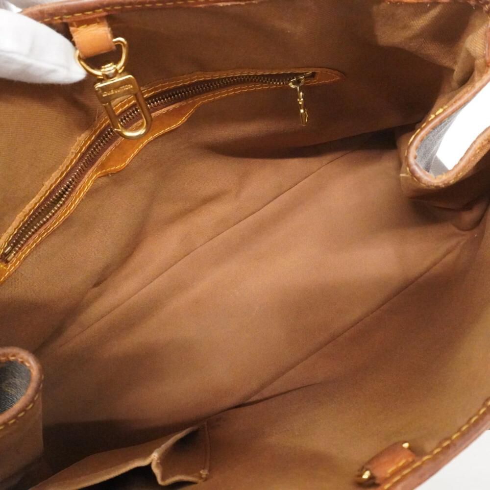 Louis Vuitton Batignolles