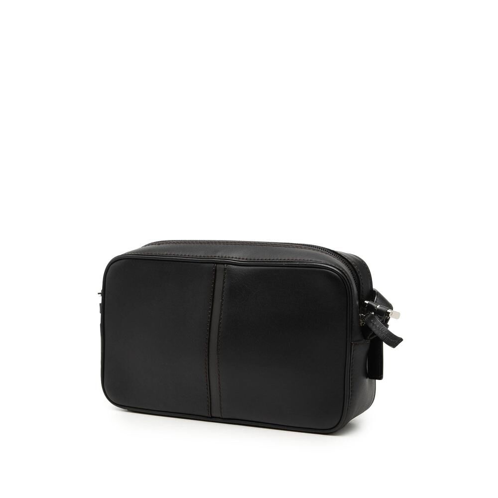 Burberry Crossbody Bag