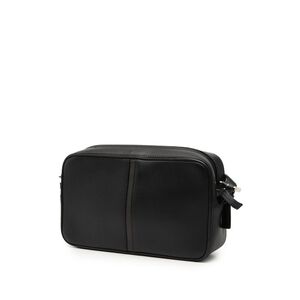 Burberry Crossbody Bag