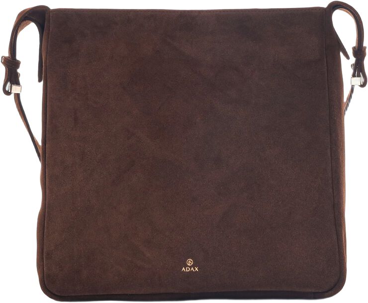 Rozzano shoulder bag Lolly