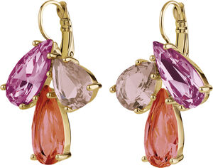 AUBIN earring