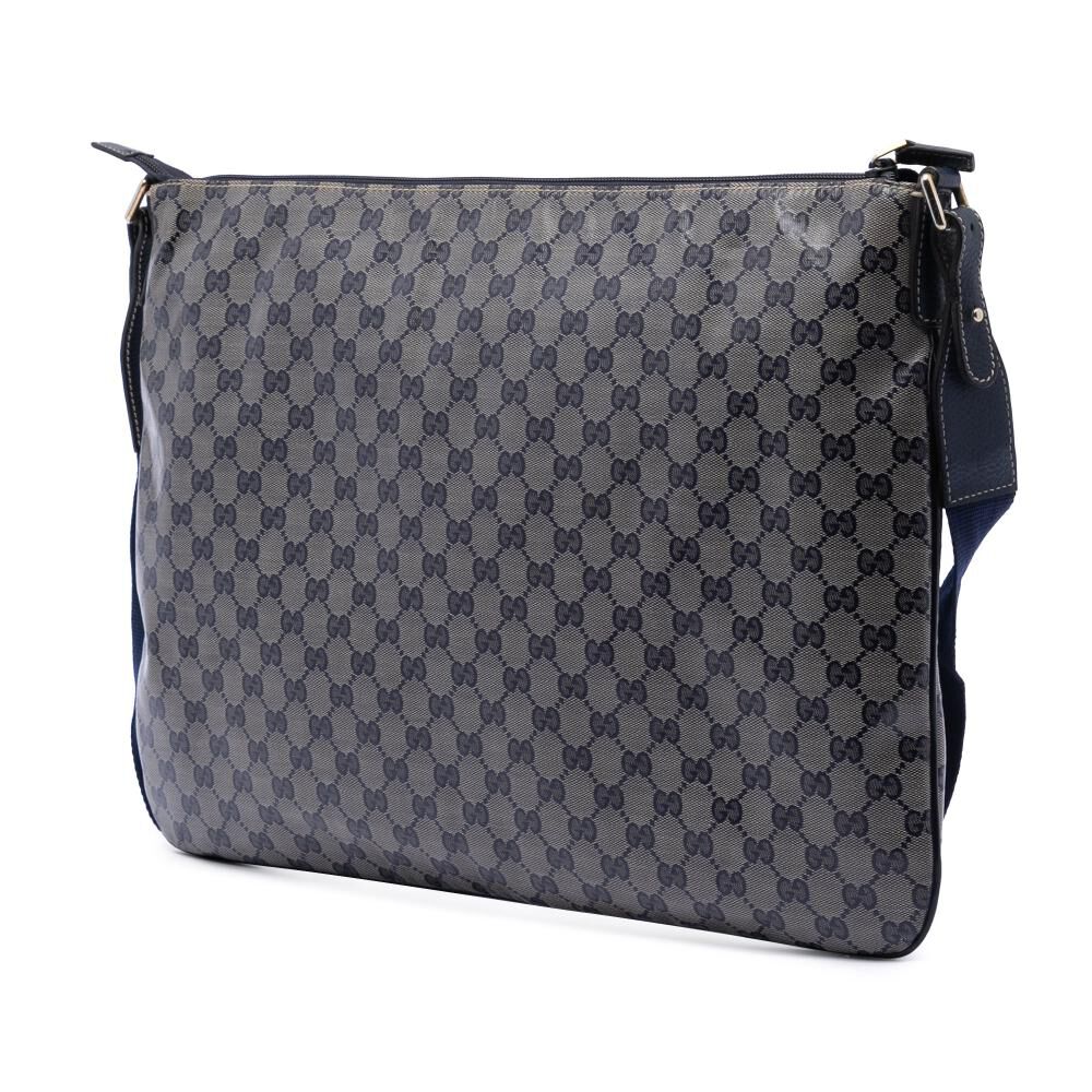 Gucci Crossbody Bag