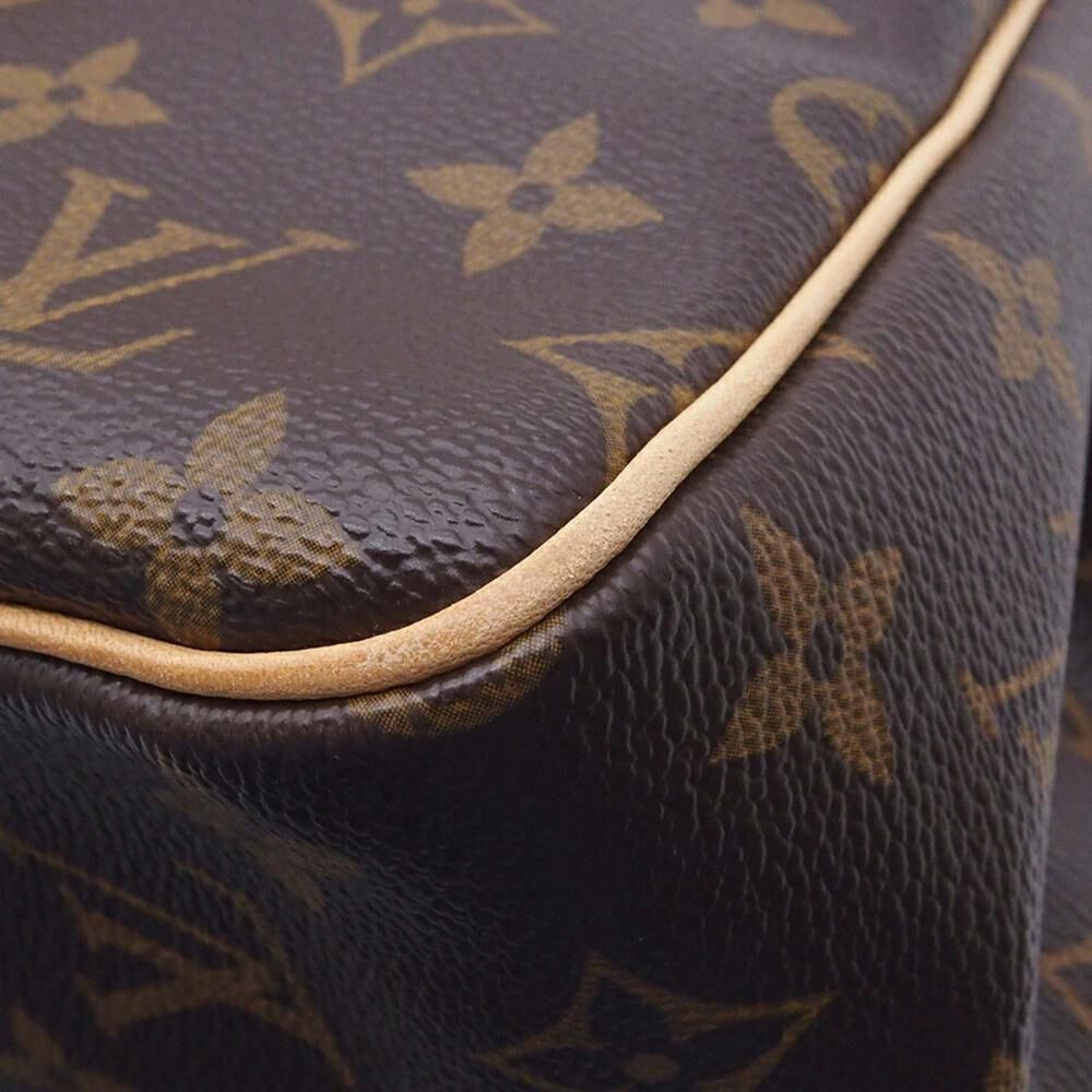 Louis Vuitton Batignolles
