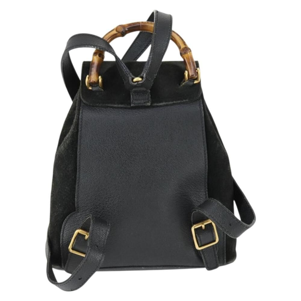 Gucci Backpack