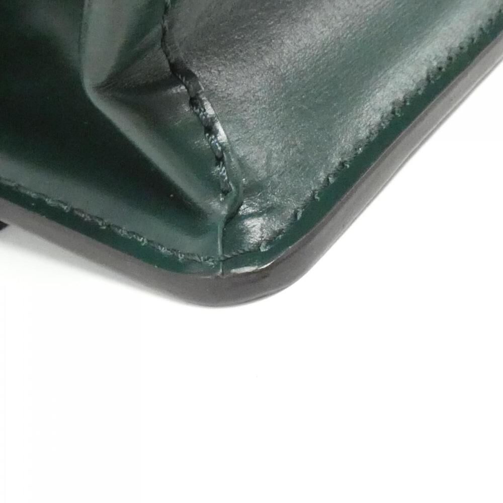 Louis Vuitton Dauphine