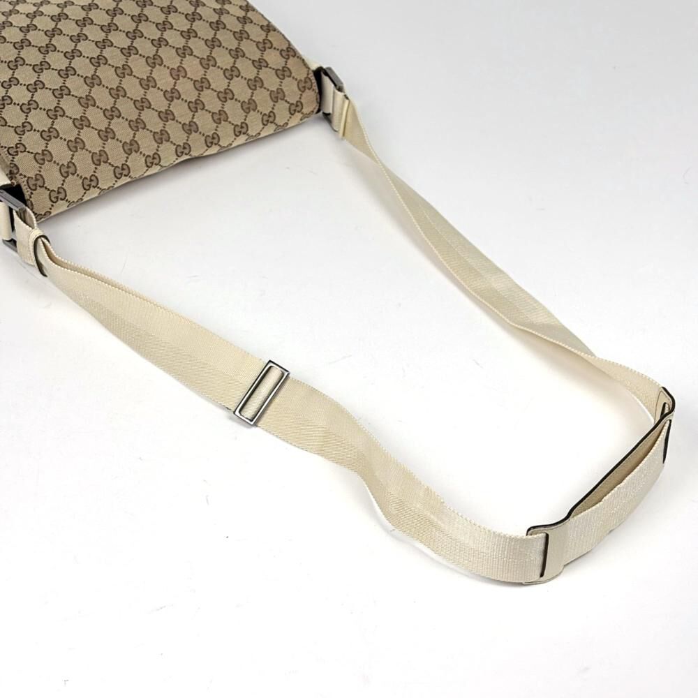 Gucci Shoulder Bag