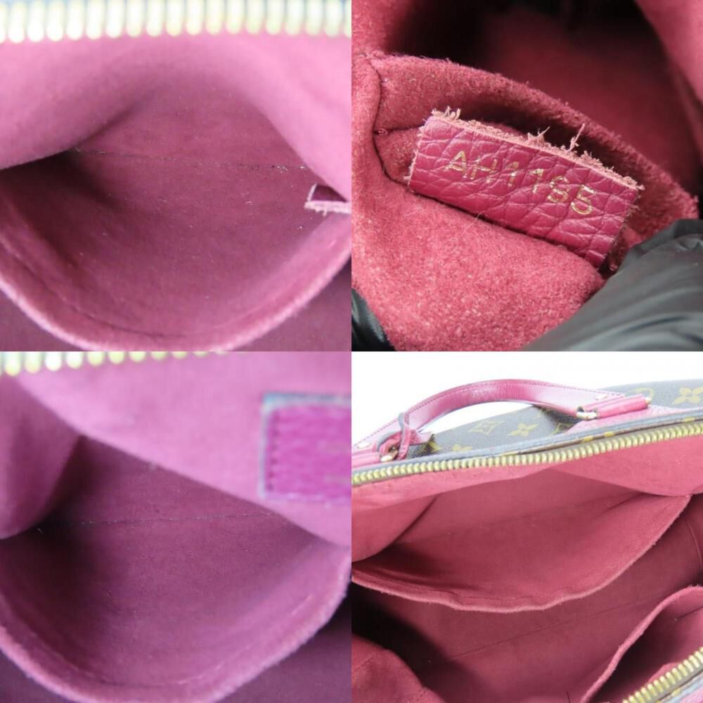Louis Vuitton Handbag