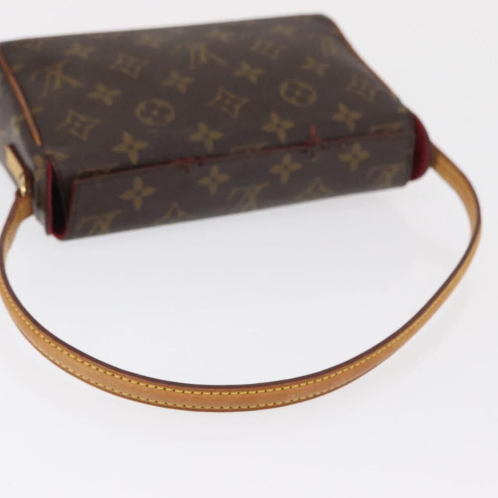 Louis Vuitton Recital