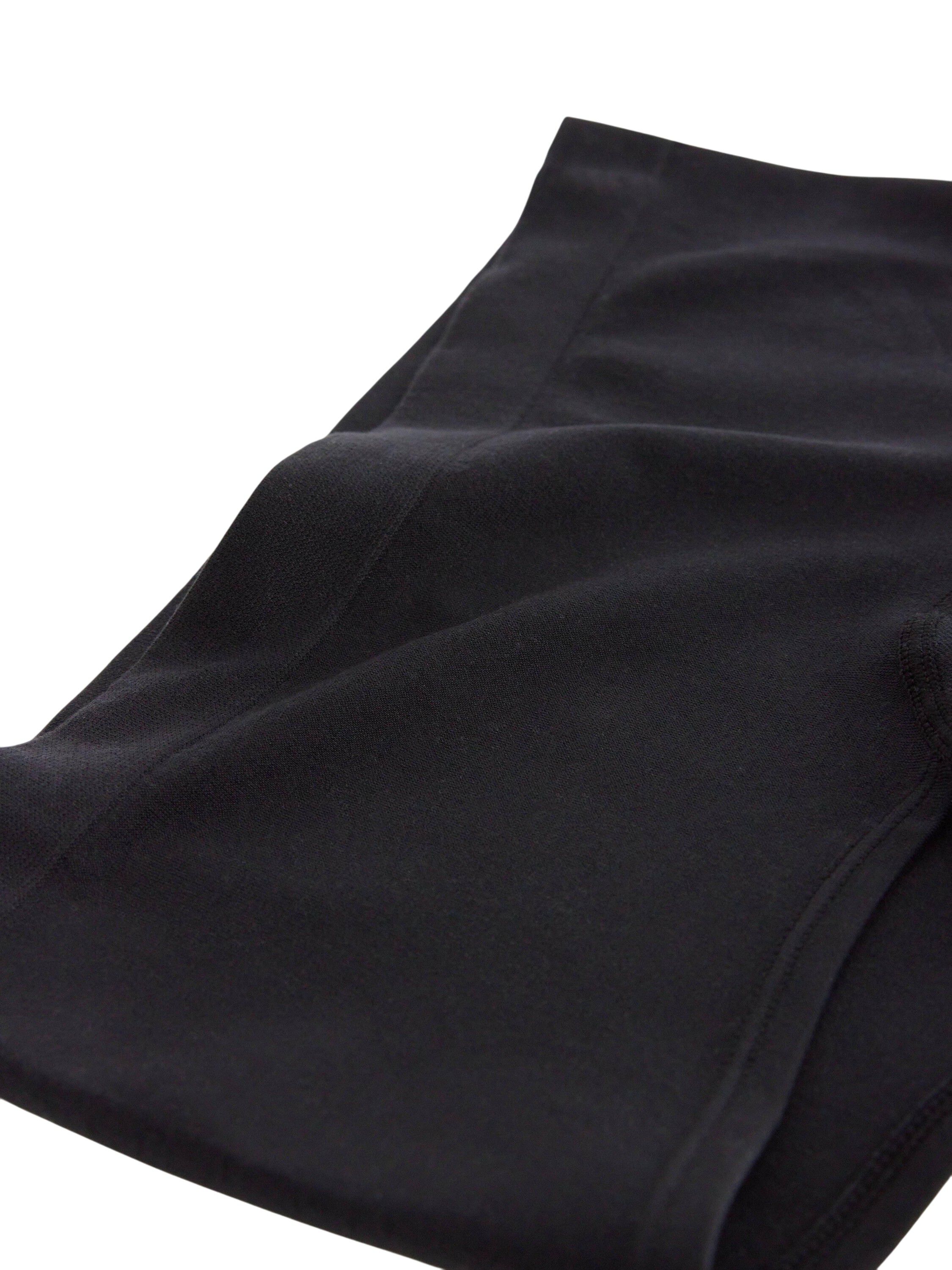 Boxertrosor med normal midja utan s&ouml;mmar