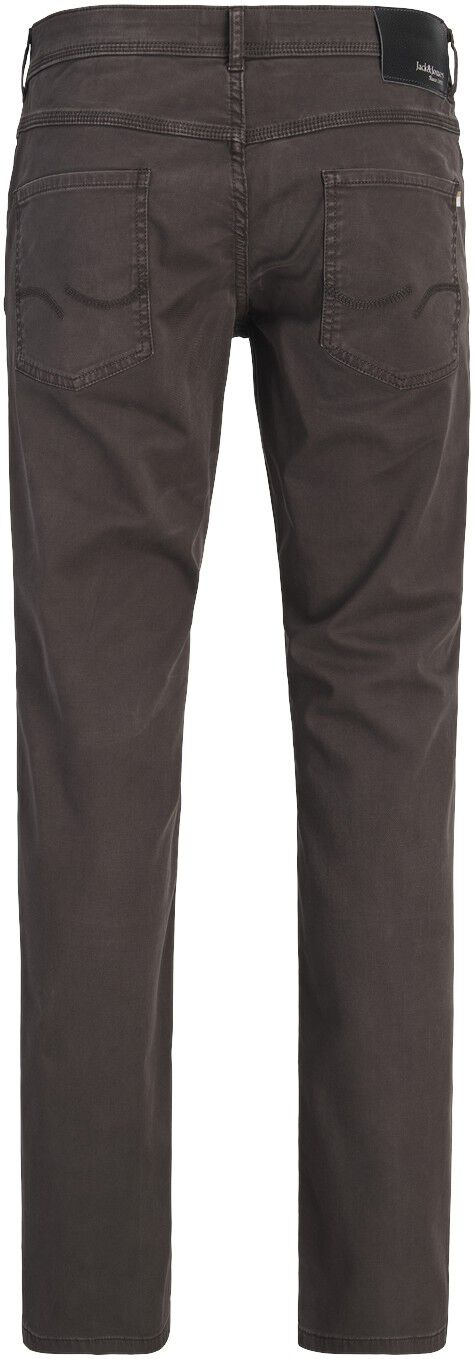 Jpstclark Finn Pants Sn