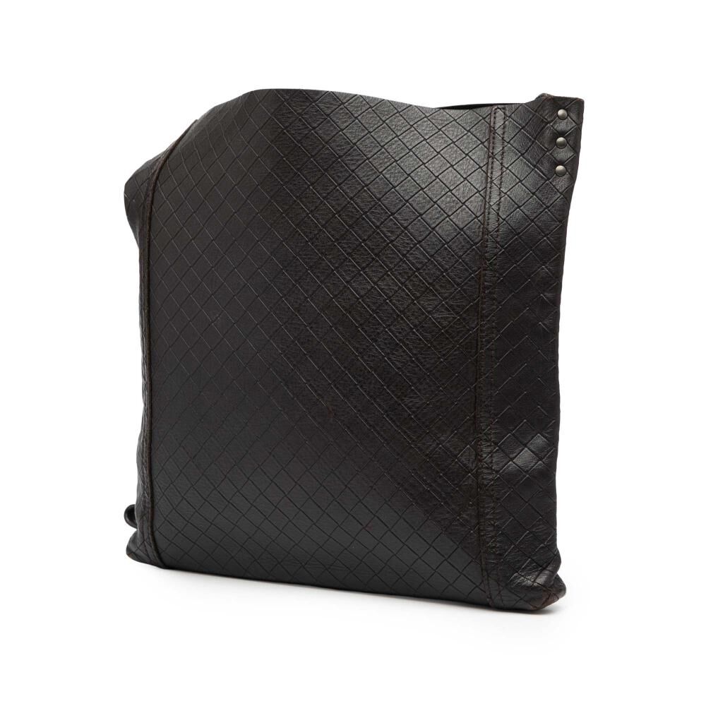 Bottega Veneta Crossbody Bag